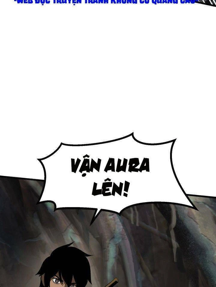 Anh Hùng Mạnh Nhất? Ta Không Làm Lâu Rồi! Chapter 89 - 13