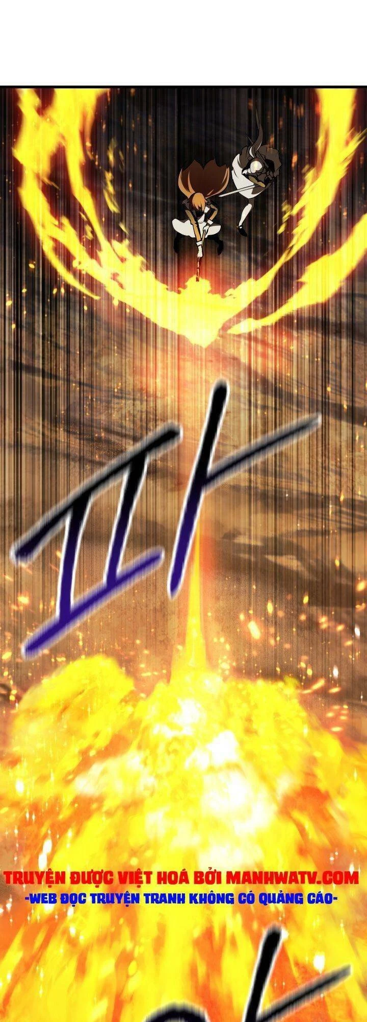 Anh Hùng Mạnh Nhất? Ta Không Làm Lâu Rồi! Chapter 89 - 16