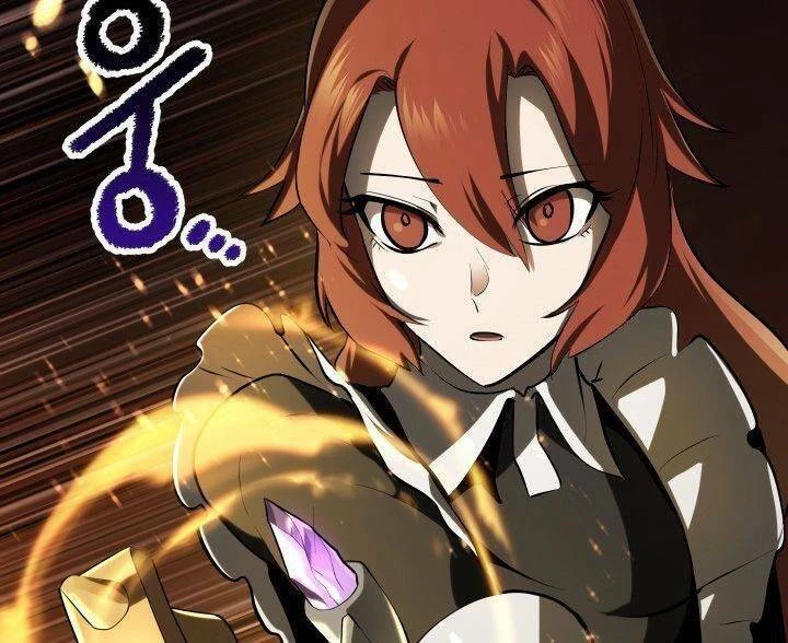 Anh Hùng Mạnh Nhất? Ta Không Làm Lâu Rồi! Chapter 89 - 21