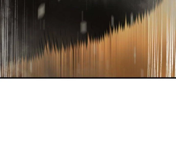 Anh Hùng Mạnh Nhất? Ta Không Làm Lâu Rồi! Chapter 89 - 25