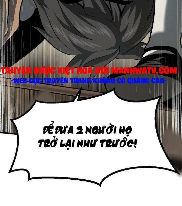 Anh Hùng Mạnh Nhất? Ta Không Làm Lâu Rồi! Chapter 89 - 29