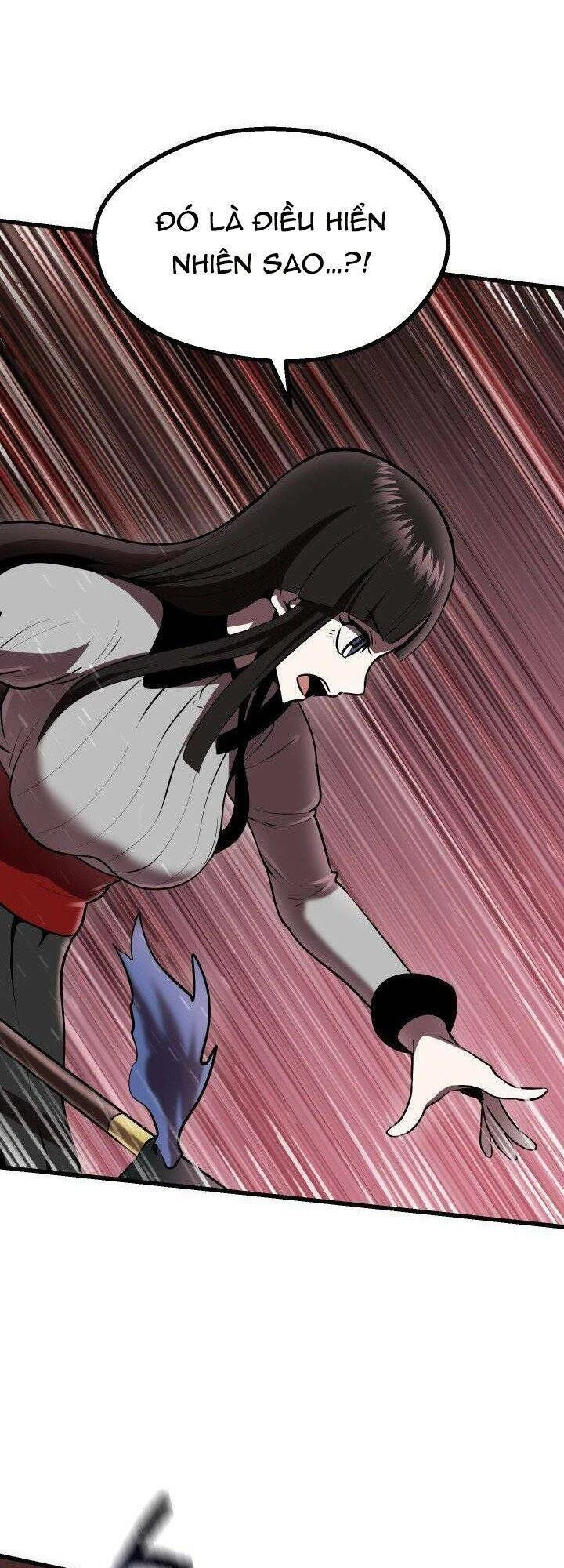 Anh Hùng Mạnh Nhất? Ta Không Làm Lâu Rồi! Chapter 89 - 30