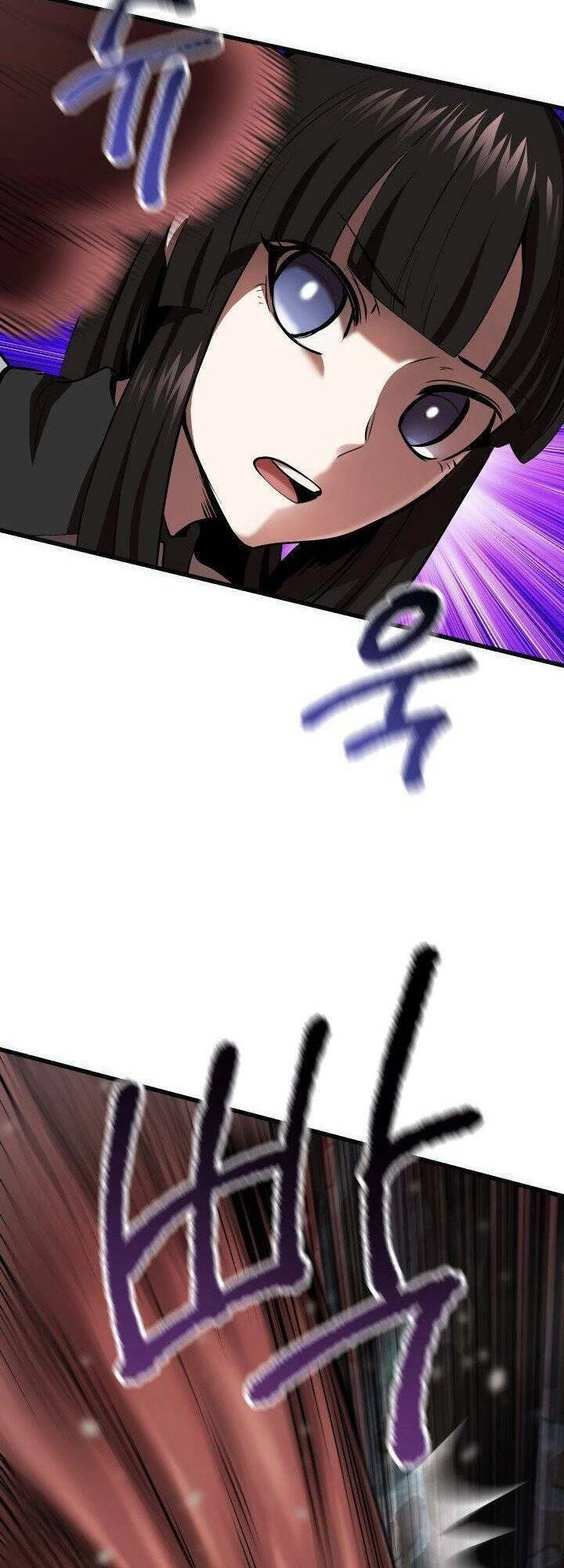 Anh Hùng Mạnh Nhất? Ta Không Làm Lâu Rồi! Chapter 89 - 31