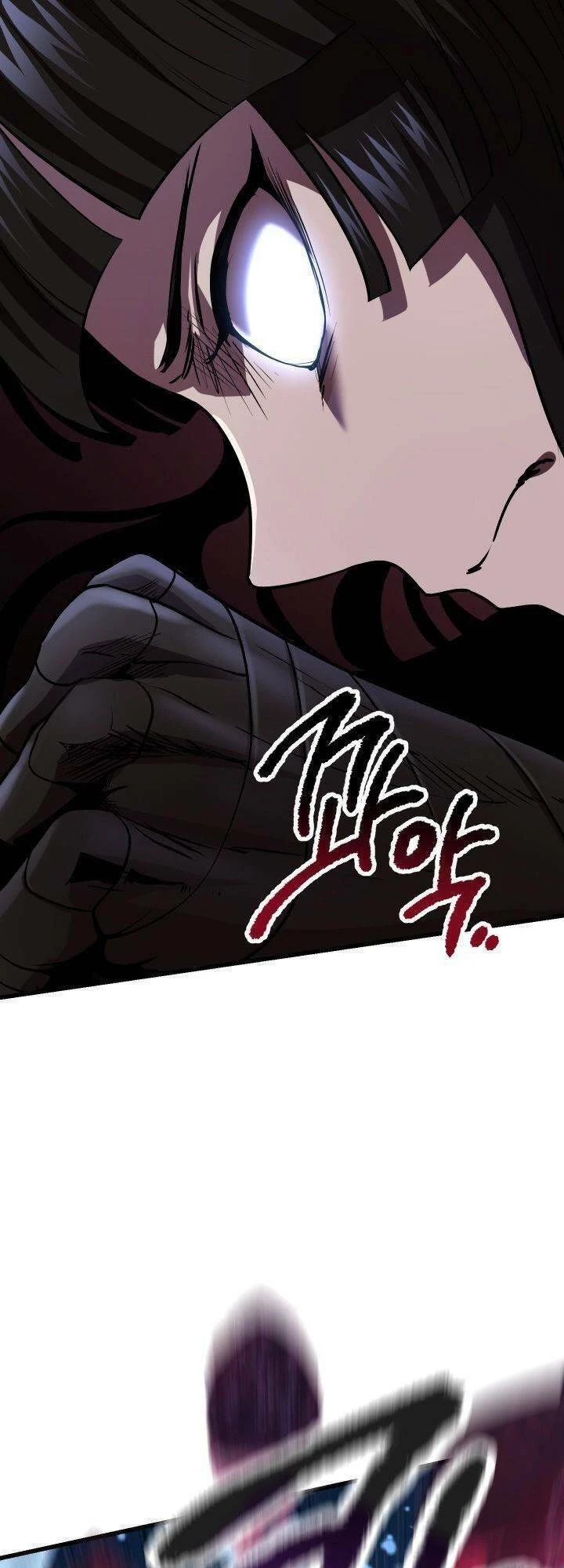 Anh Hùng Mạnh Nhất? Ta Không Làm Lâu Rồi! Chapter 89 - 35