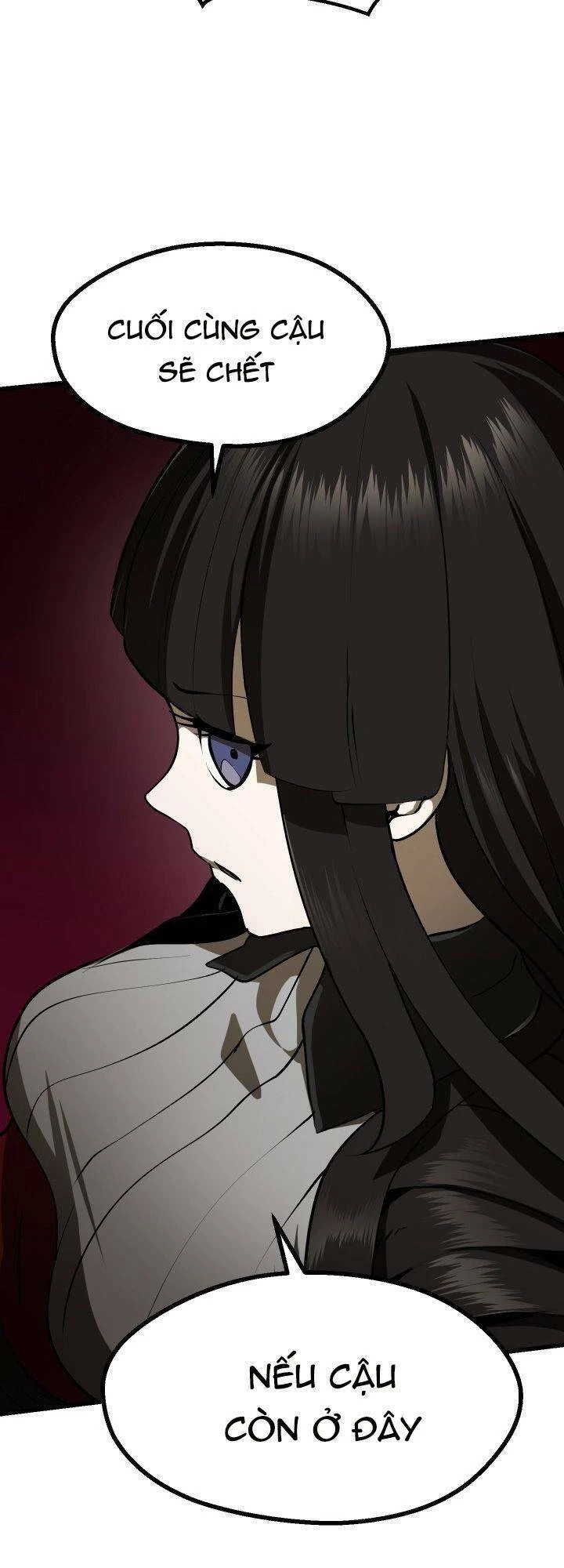 Anh Hùng Mạnh Nhất? Ta Không Làm Lâu Rồi! Chapter 89 - 42