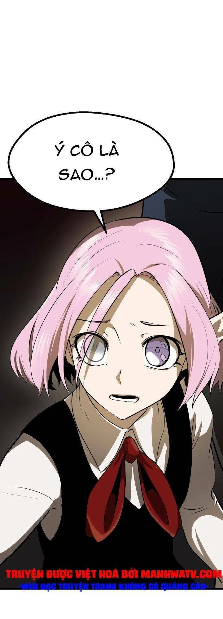 Anh Hùng Mạnh Nhất? Ta Không Làm Lâu Rồi! Chapter 89 - 43