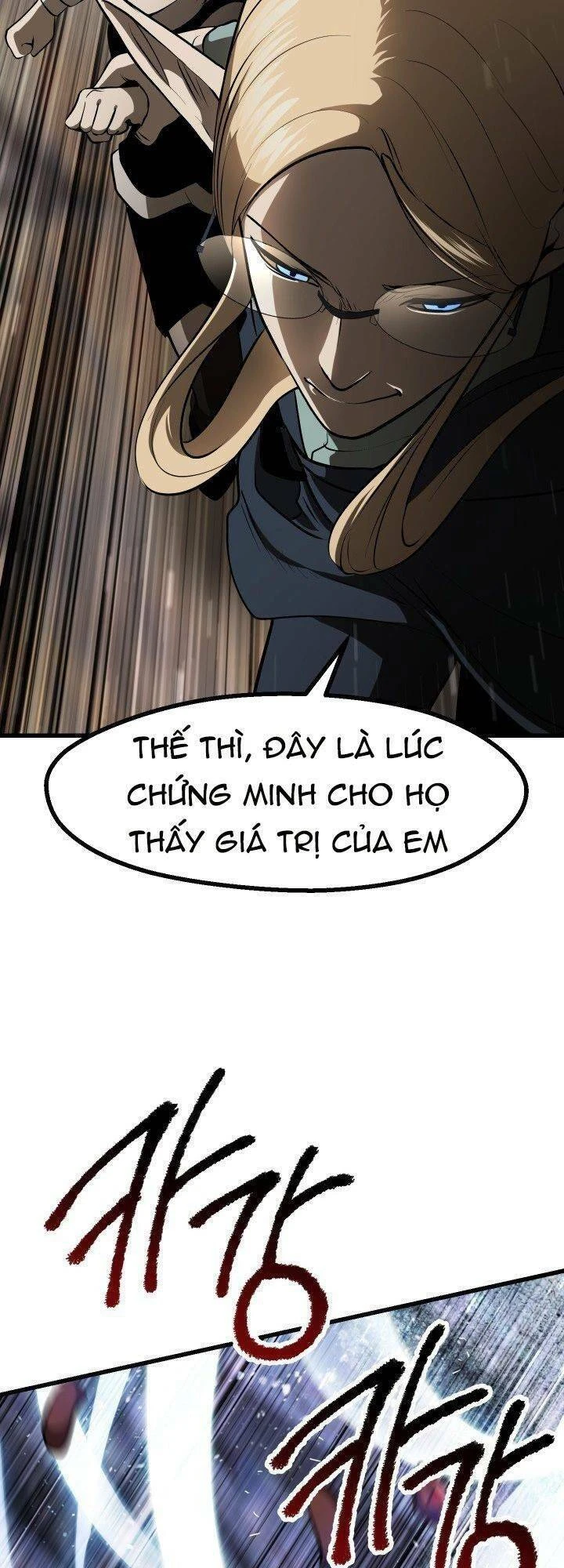 Anh Hùng Mạnh Nhất? Ta Không Làm Lâu Rồi! Chapter 89 - 50