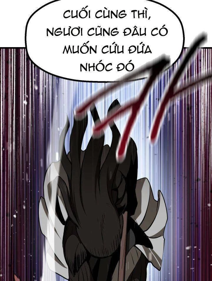 Anh Hùng Mạnh Nhất? Ta Không Làm Lâu Rồi! Chapter 89 - 53