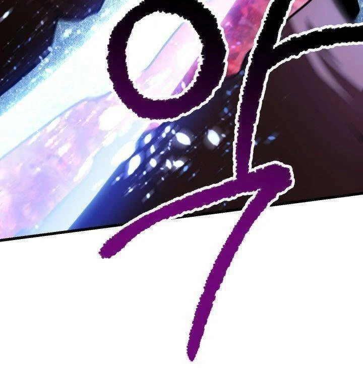 Anh Hùng Mạnh Nhất? Ta Không Làm Lâu Rồi! Chapter 89 - 57