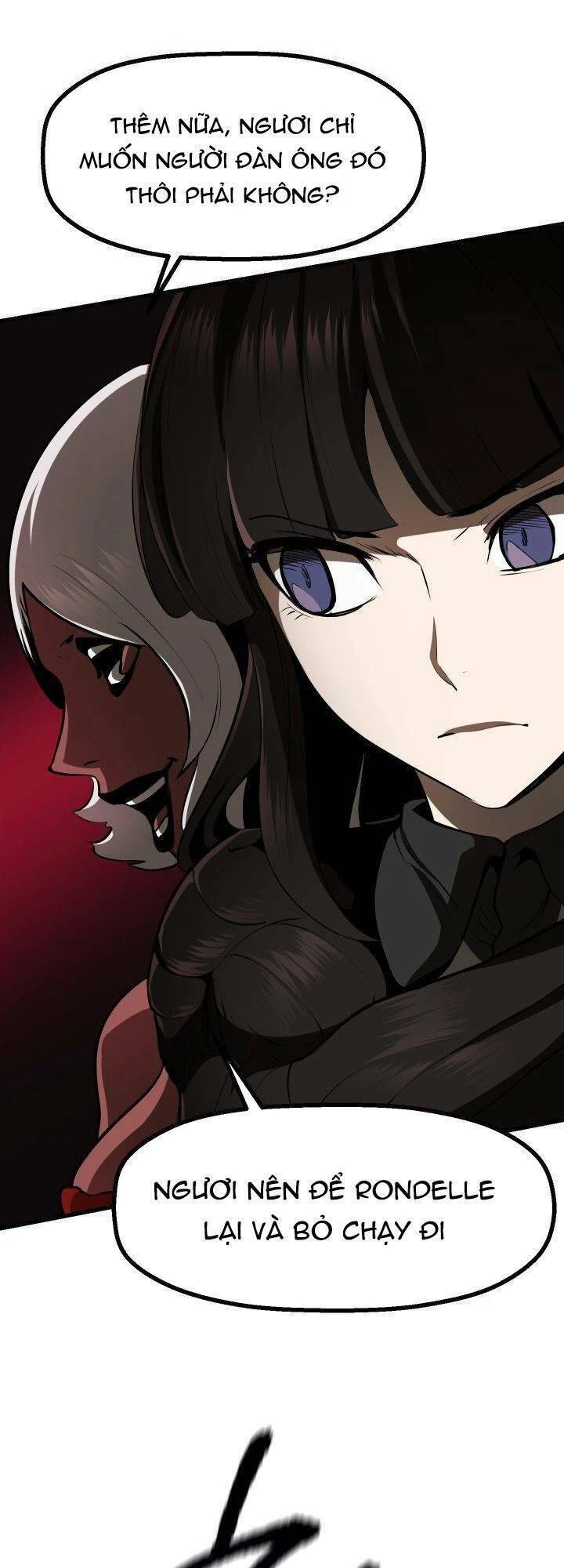 Anh Hùng Mạnh Nhất? Ta Không Làm Lâu Rồi! Chapter 89 - 58