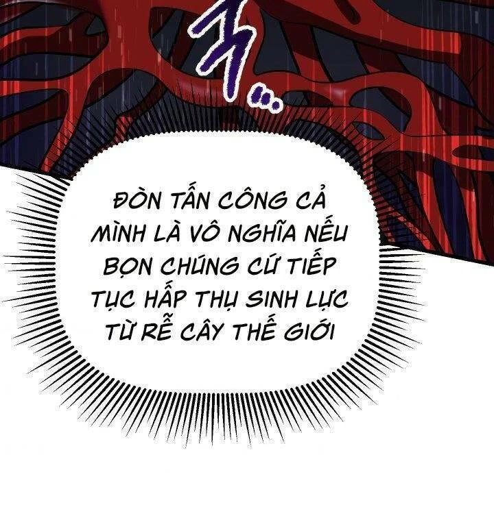 Anh Hùng Mạnh Nhất? Ta Không Làm Lâu Rồi! Chapter 89 - 66