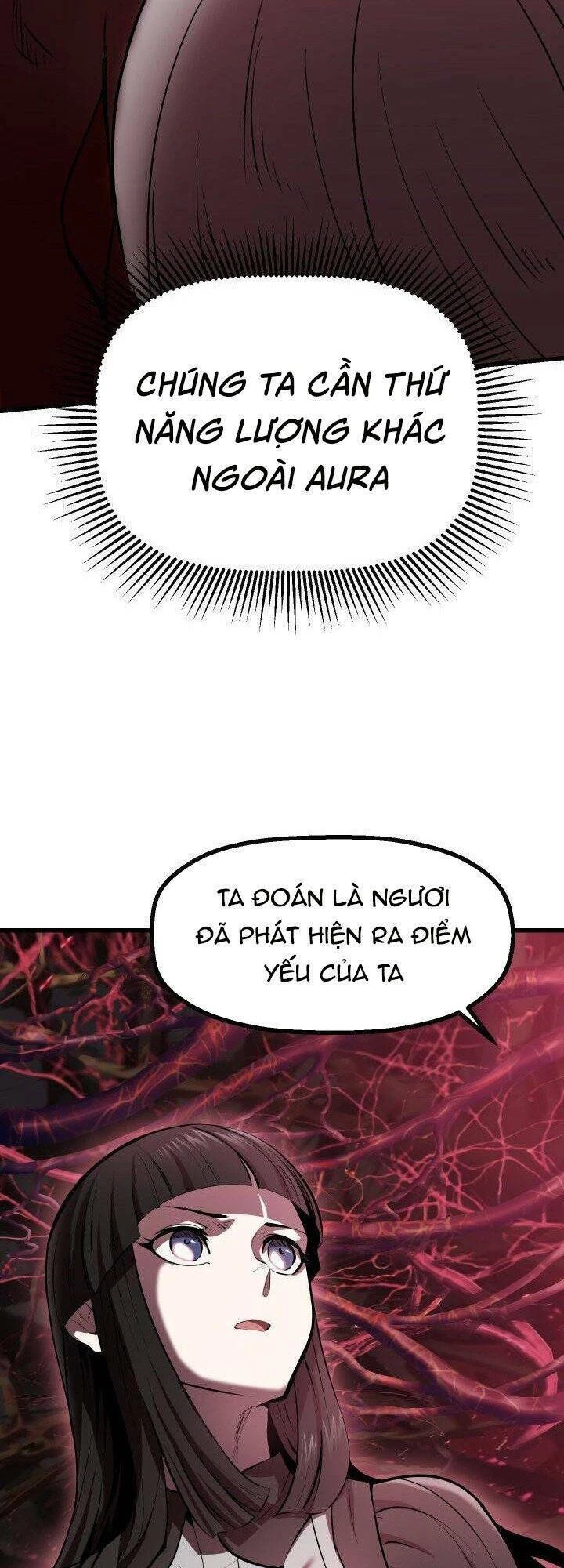 Anh Hùng Mạnh Nhất? Ta Không Làm Lâu Rồi! Chapter 89 - 68