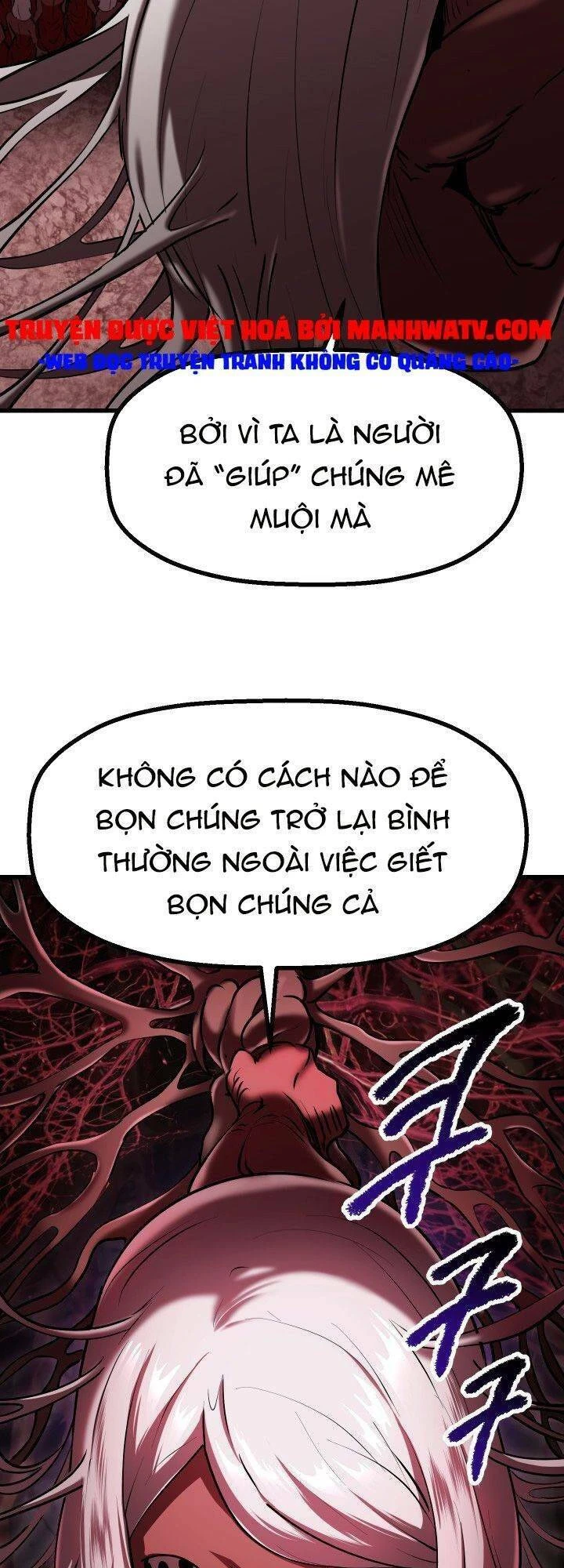 Anh Hùng Mạnh Nhất? Ta Không Làm Lâu Rồi! Chapter 89 - 71