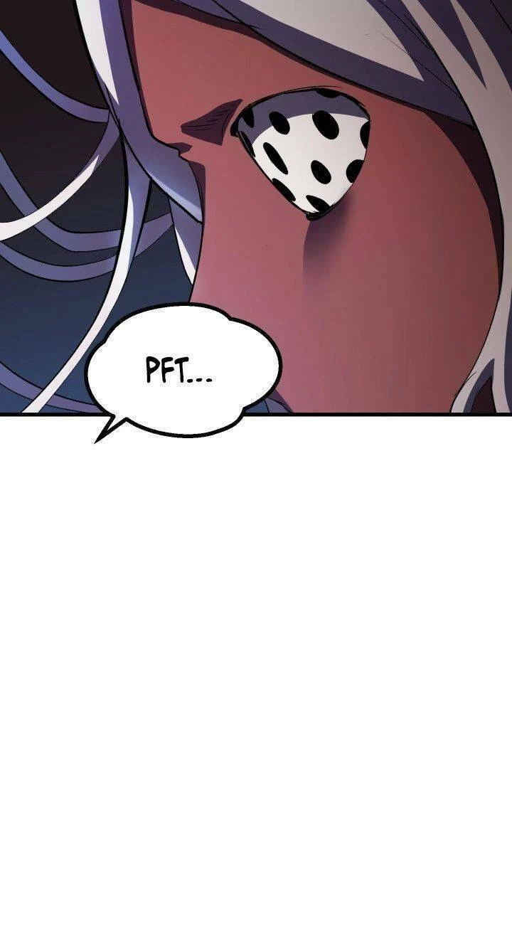 Anh Hùng Mạnh Nhất? Ta Không Làm Lâu Rồi! Chapter 89 - 73