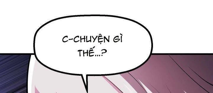 Anh Hùng Mạnh Nhất? Ta Không Làm Lâu Rồi! Chapter 89 - 77