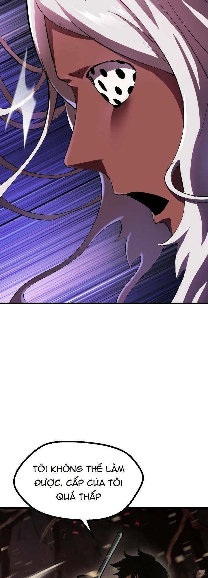 Anh Hùng Mạnh Nhất? Ta Không Làm Lâu Rồi! Chapter 89 - 78