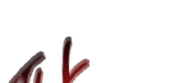 Anh Hùng Mạnh Nhất? Ta Không Làm Lâu Rồi! Chapter 89 - 81