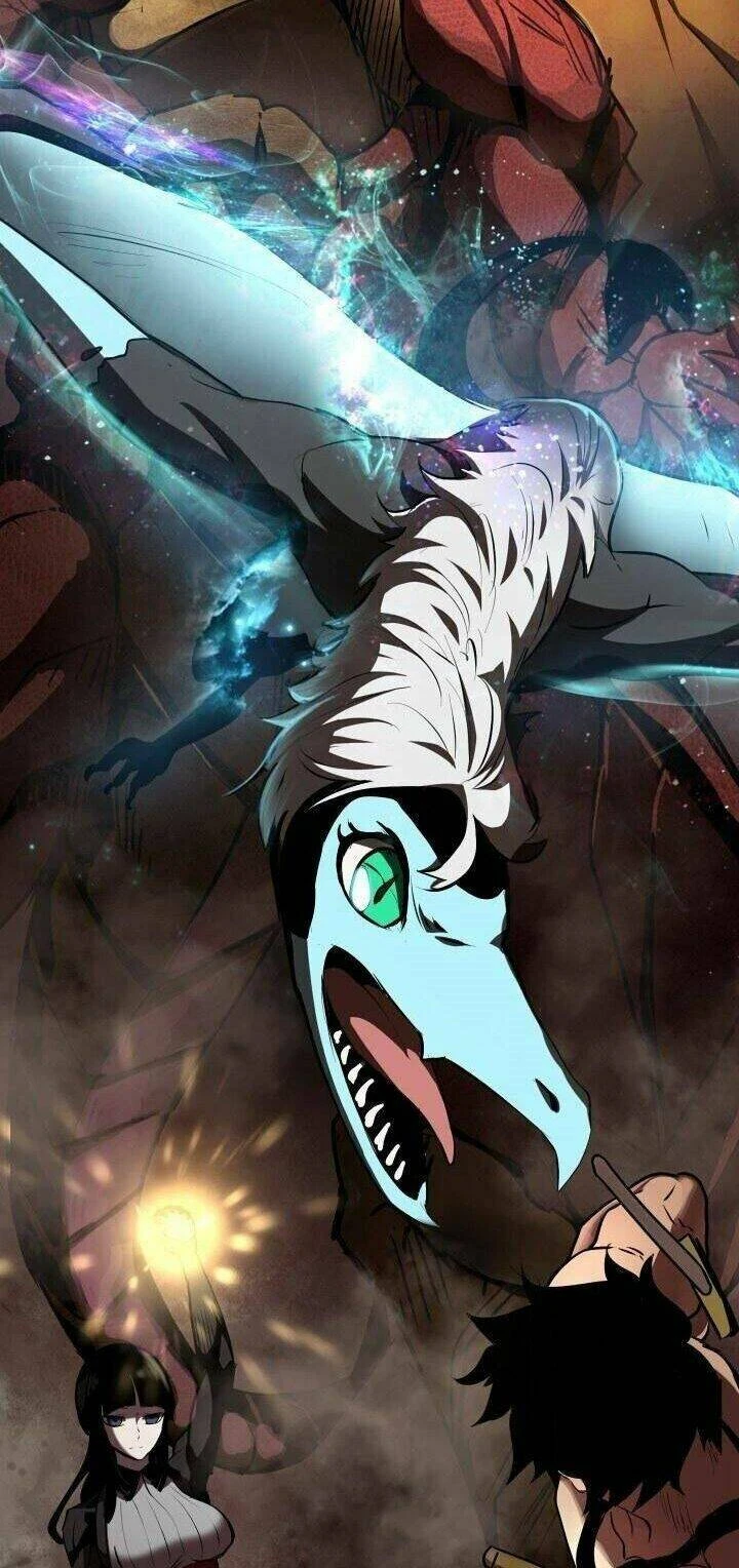 Anh Hùng Mạnh Nhất? Ta Không Làm Lâu Rồi! Chapter 90 - 3