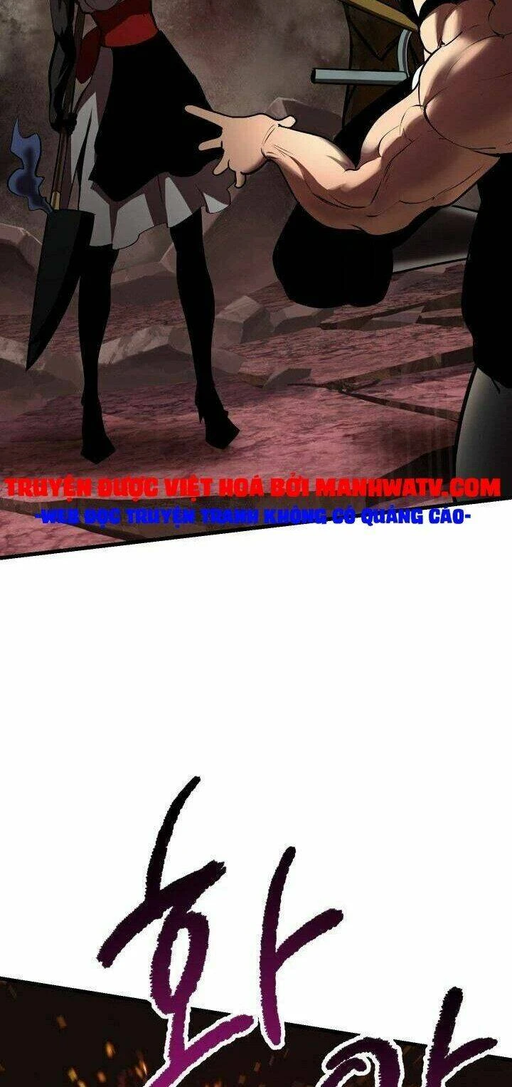 Anh Hùng Mạnh Nhất? Ta Không Làm Lâu Rồi! Chapter 90 - 4