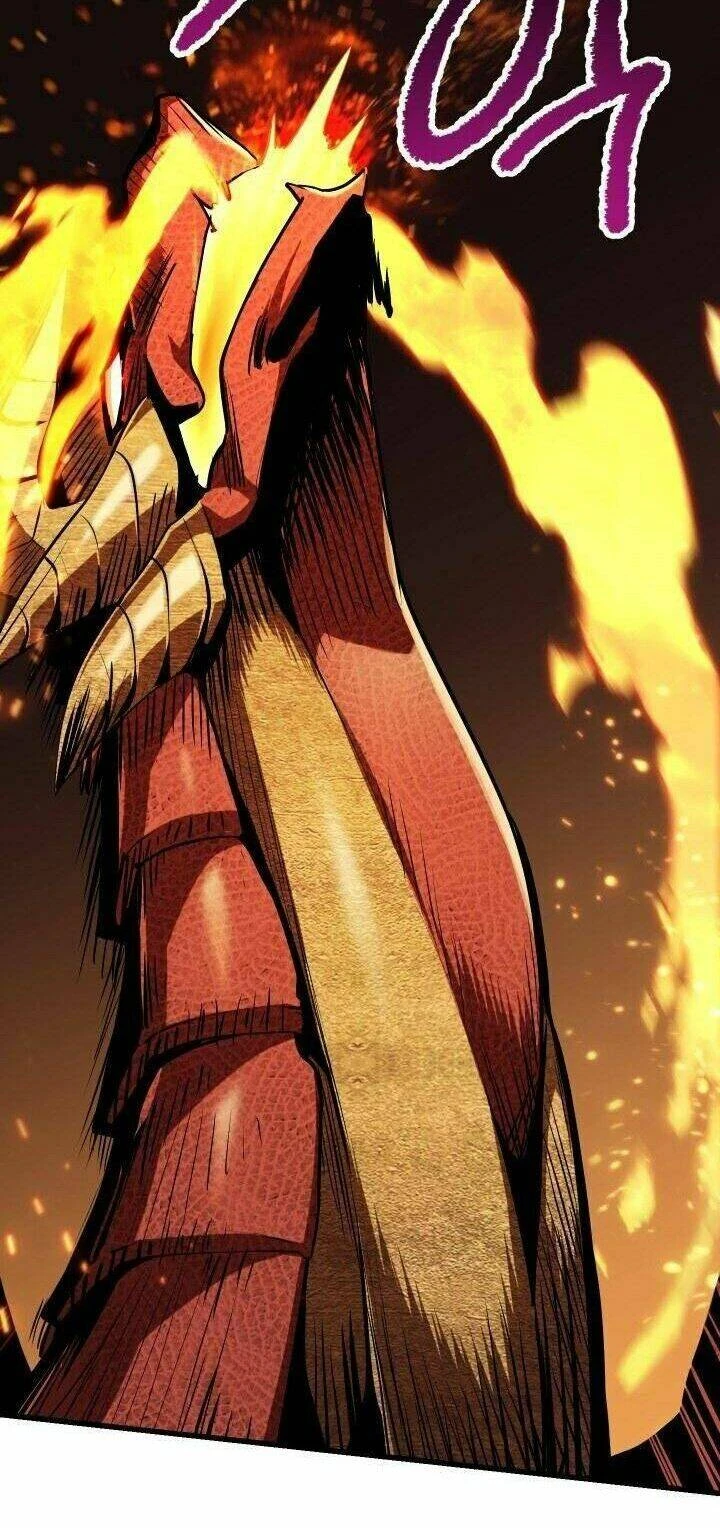 Anh Hùng Mạnh Nhất? Ta Không Làm Lâu Rồi! Chapter 90 - 5