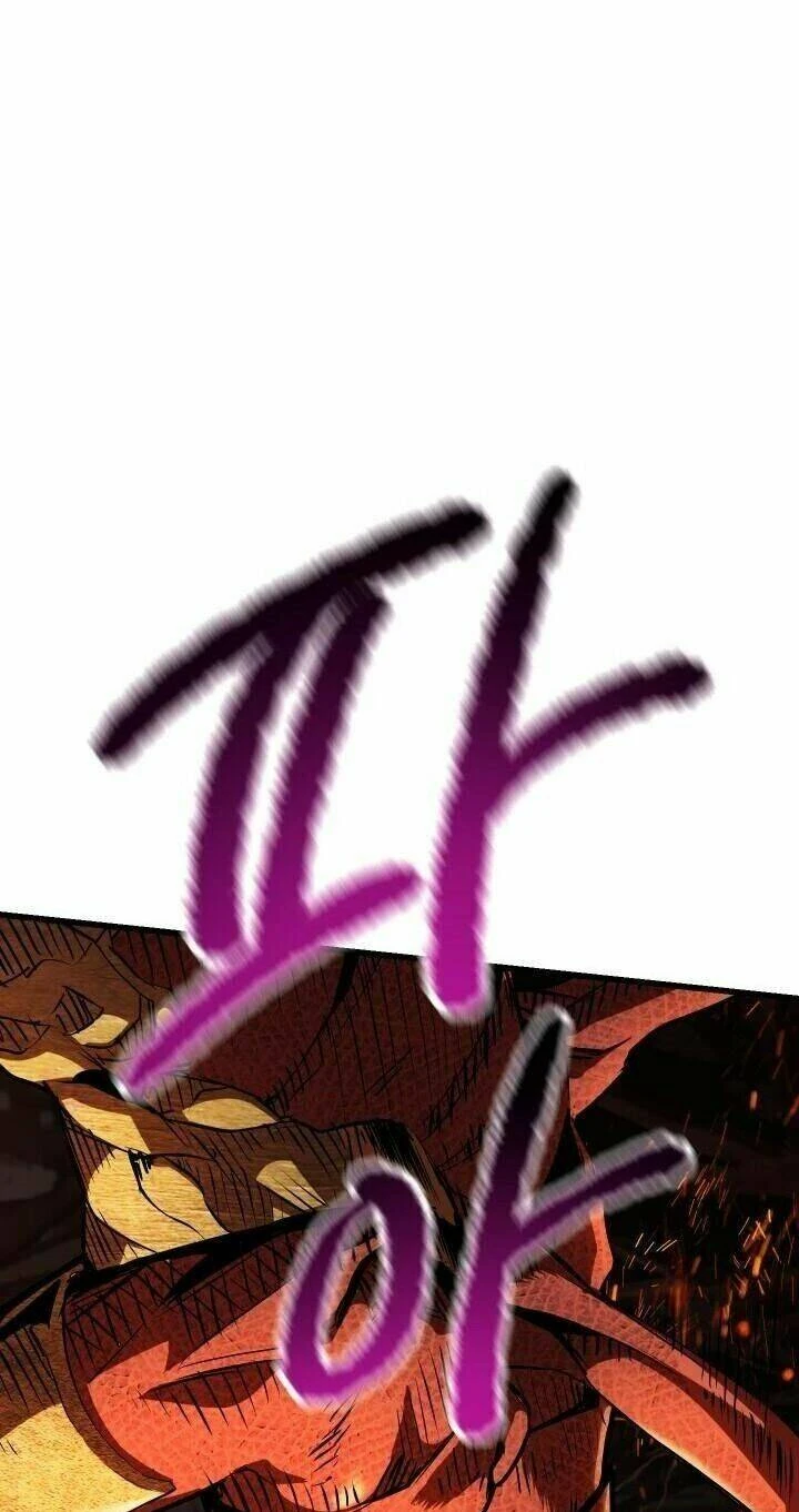 Anh Hùng Mạnh Nhất? Ta Không Làm Lâu Rồi! Chapter 90 - 6