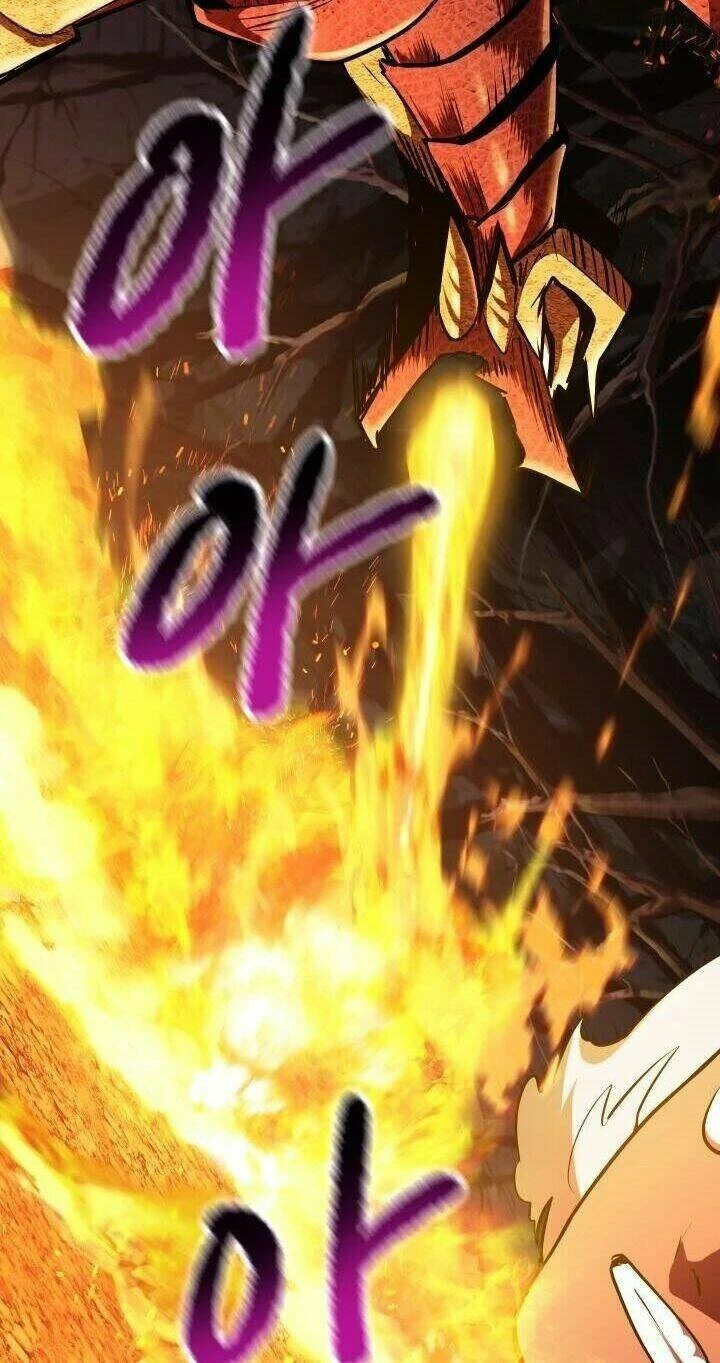 Anh Hùng Mạnh Nhất? Ta Không Làm Lâu Rồi! Chapter 90 - 7