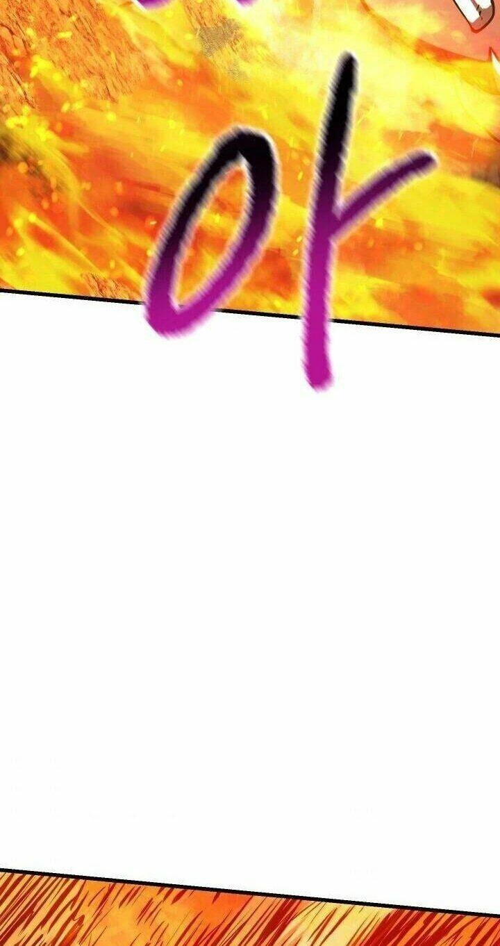 Anh Hùng Mạnh Nhất? Ta Không Làm Lâu Rồi! Chapter 90 - 8