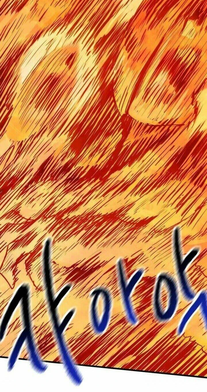 Anh Hùng Mạnh Nhất? Ta Không Làm Lâu Rồi! Chapter 90 - 9