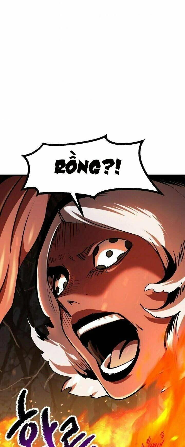 Anh Hùng Mạnh Nhất? Ta Không Làm Lâu Rồi! Chapter 90 - 10