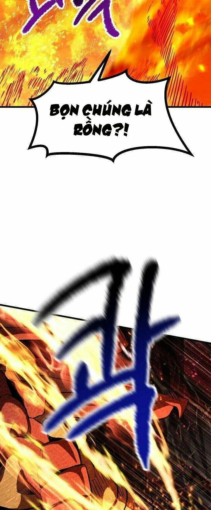 Anh Hùng Mạnh Nhất? Ta Không Làm Lâu Rồi! Chapter 90 - 11