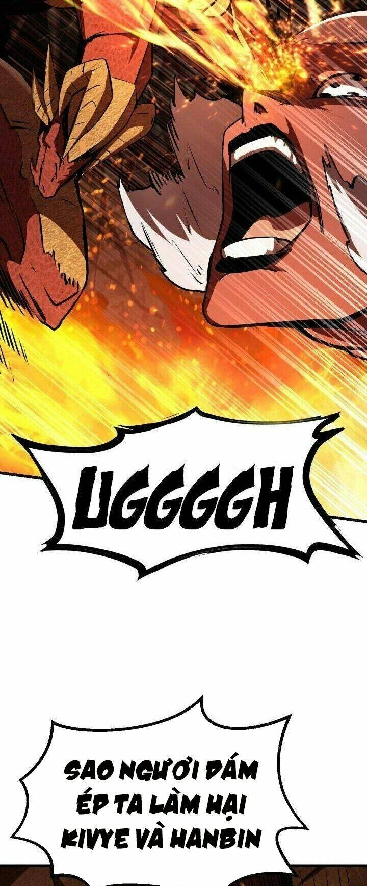 Anh Hùng Mạnh Nhất? Ta Không Làm Lâu Rồi! Chapter 90 - 12