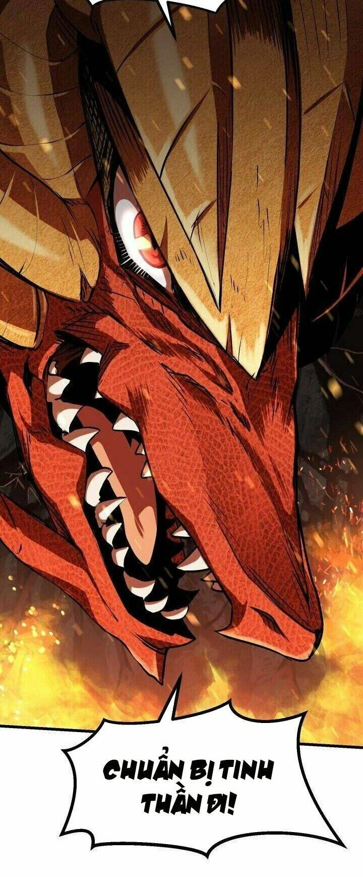 Anh Hùng Mạnh Nhất? Ta Không Làm Lâu Rồi! Chapter 90 - 13