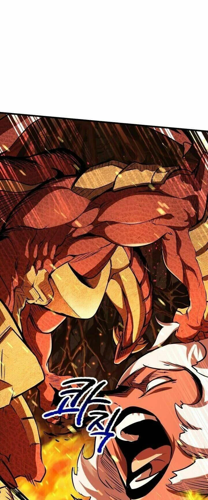 Anh Hùng Mạnh Nhất? Ta Không Làm Lâu Rồi! Chapter 90 - 14