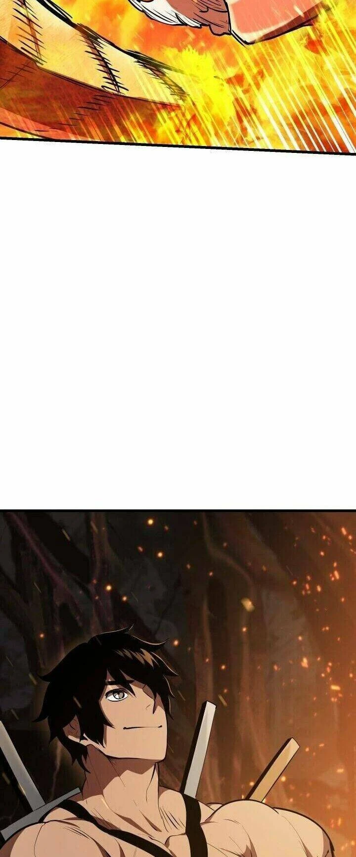 Anh Hùng Mạnh Nhất? Ta Không Làm Lâu Rồi! Chapter 90 - 15