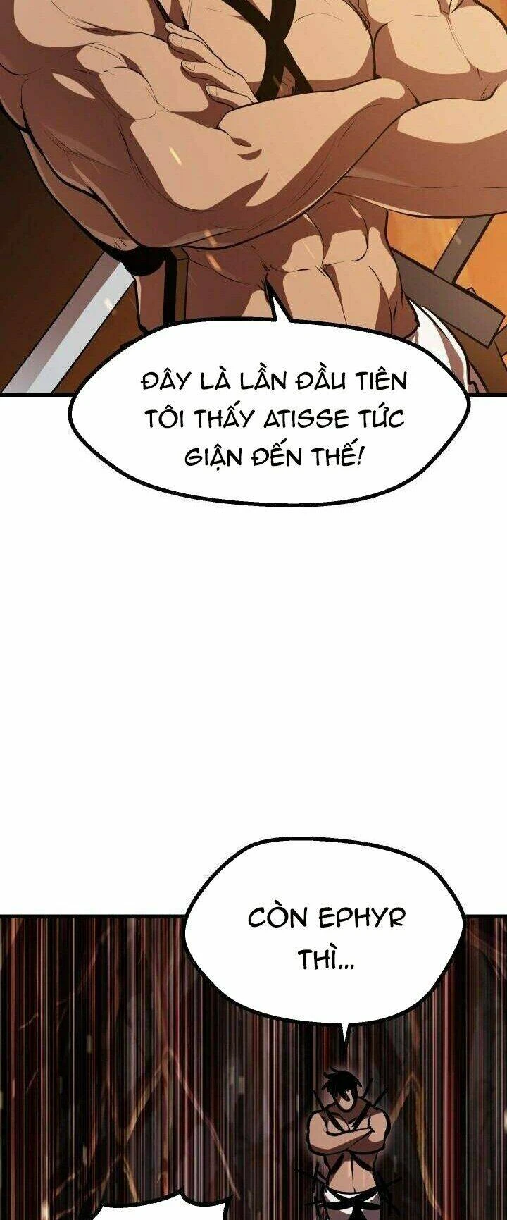 Anh Hùng Mạnh Nhất? Ta Không Làm Lâu Rồi! Chapter 90 - 16