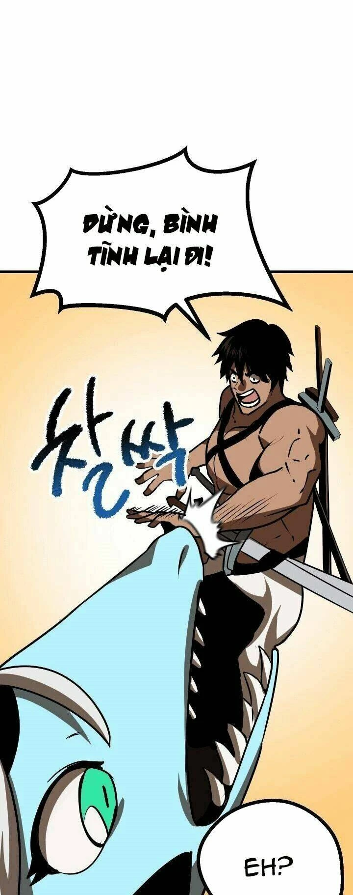 Anh Hùng Mạnh Nhất? Ta Không Làm Lâu Rồi! Chapter 90 - 18