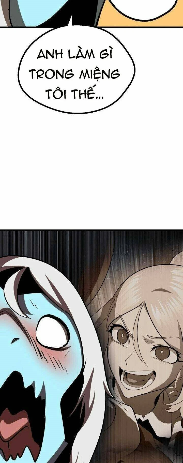 Anh Hùng Mạnh Nhất? Ta Không Làm Lâu Rồi! Chapter 90 - 19