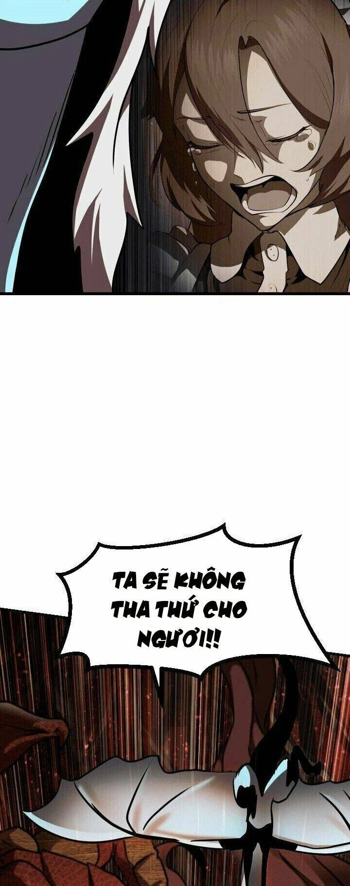 Anh Hùng Mạnh Nhất? Ta Không Làm Lâu Rồi! Chapter 90 - 20