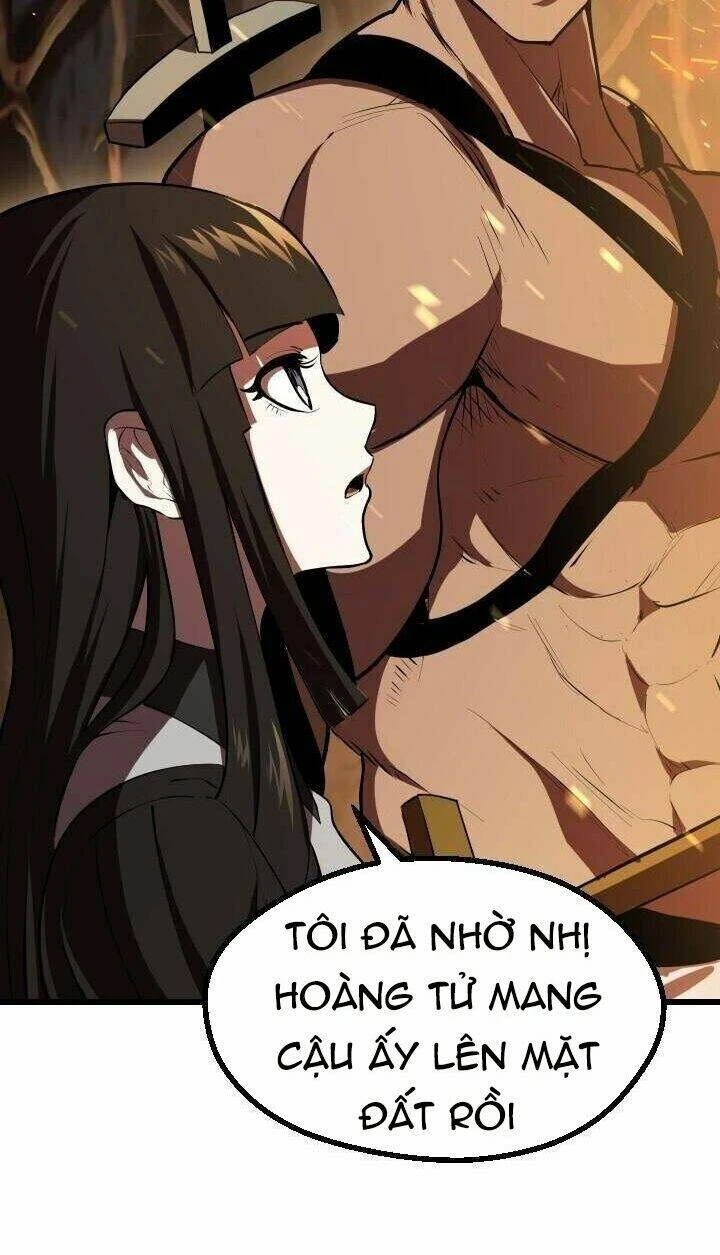 Anh Hùng Mạnh Nhất? Ta Không Làm Lâu Rồi! Chapter 90 - 23