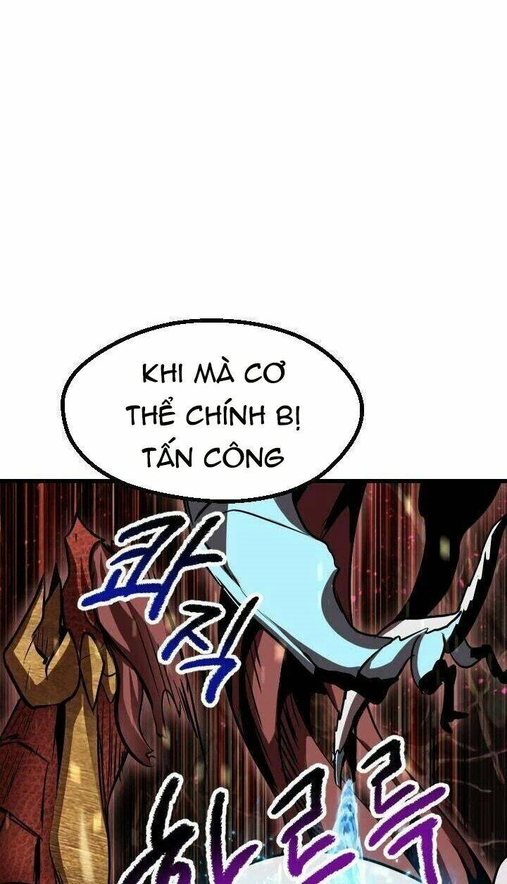 Anh Hùng Mạnh Nhất? Ta Không Làm Lâu Rồi! Chapter 90 - 24