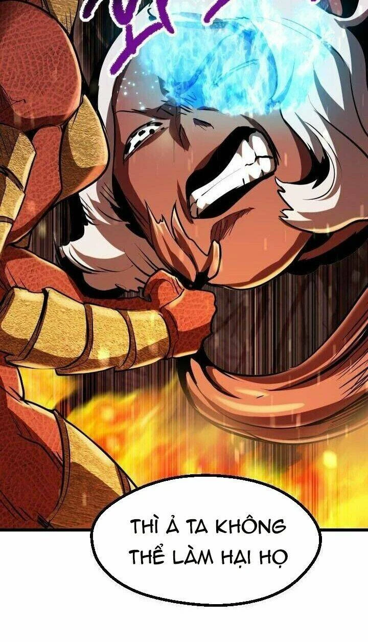 Anh Hùng Mạnh Nhất? Ta Không Làm Lâu Rồi! Chapter 90 - 25