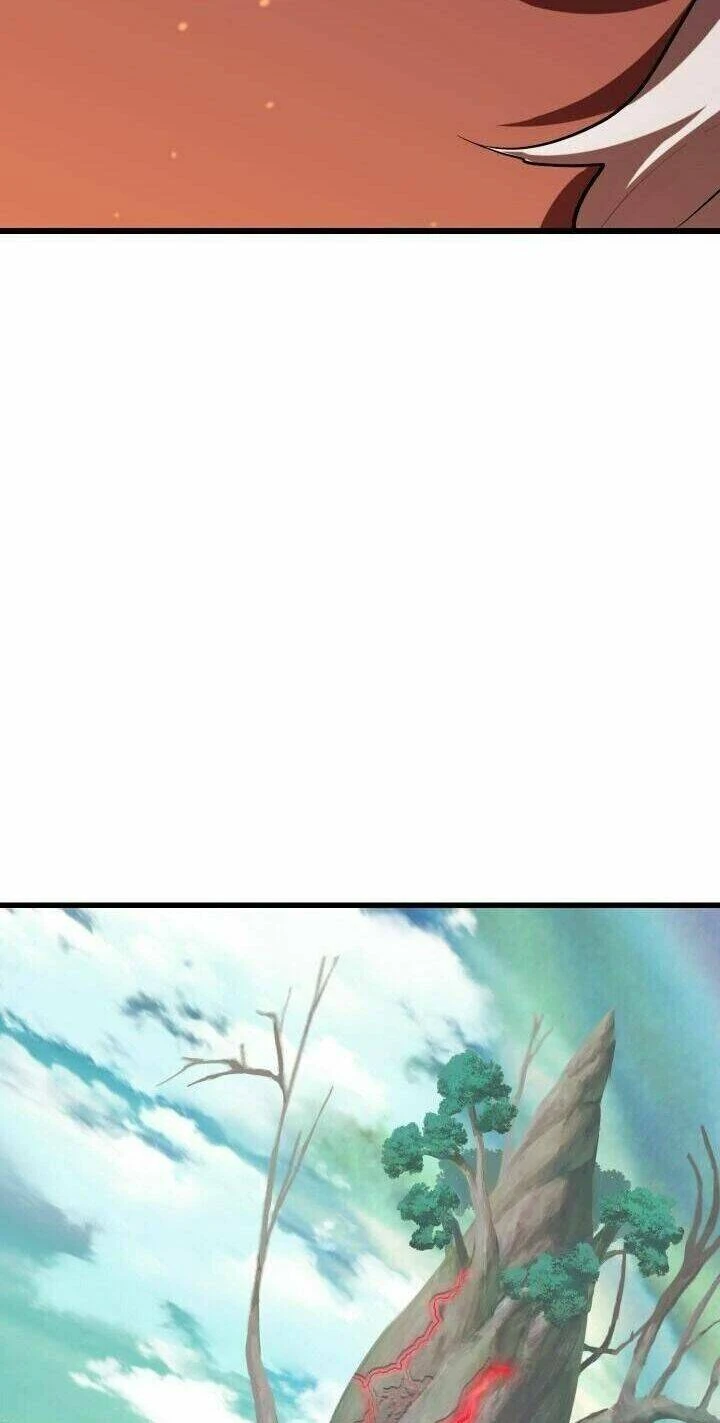 Anh Hùng Mạnh Nhất? Ta Không Làm Lâu Rồi! Chapter 90 - 27