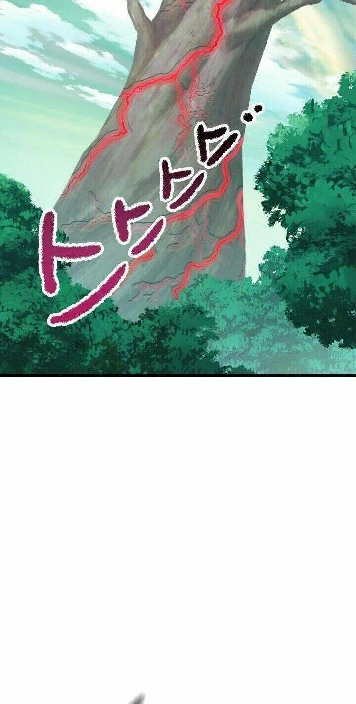 Anh Hùng Mạnh Nhất? Ta Không Làm Lâu Rồi! Chapter 90 - 28