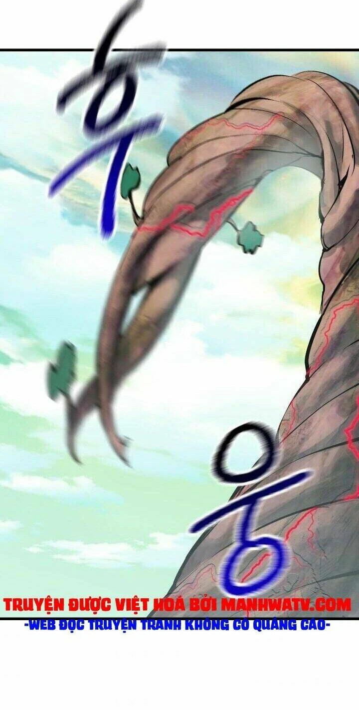 Anh Hùng Mạnh Nhất? Ta Không Làm Lâu Rồi! Chapter 90 - 29