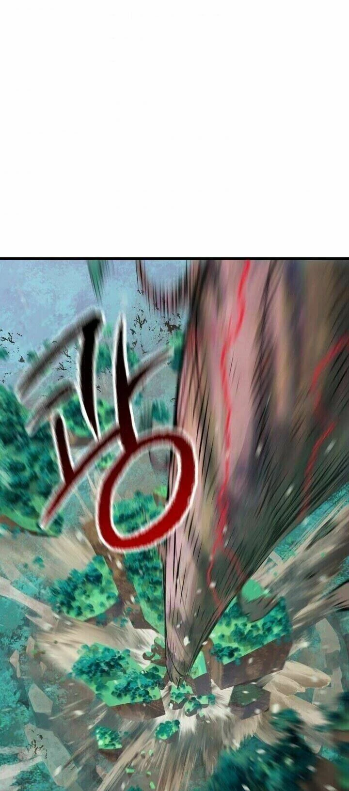 Anh Hùng Mạnh Nhất? Ta Không Làm Lâu Rồi! Chapter 90 - 30