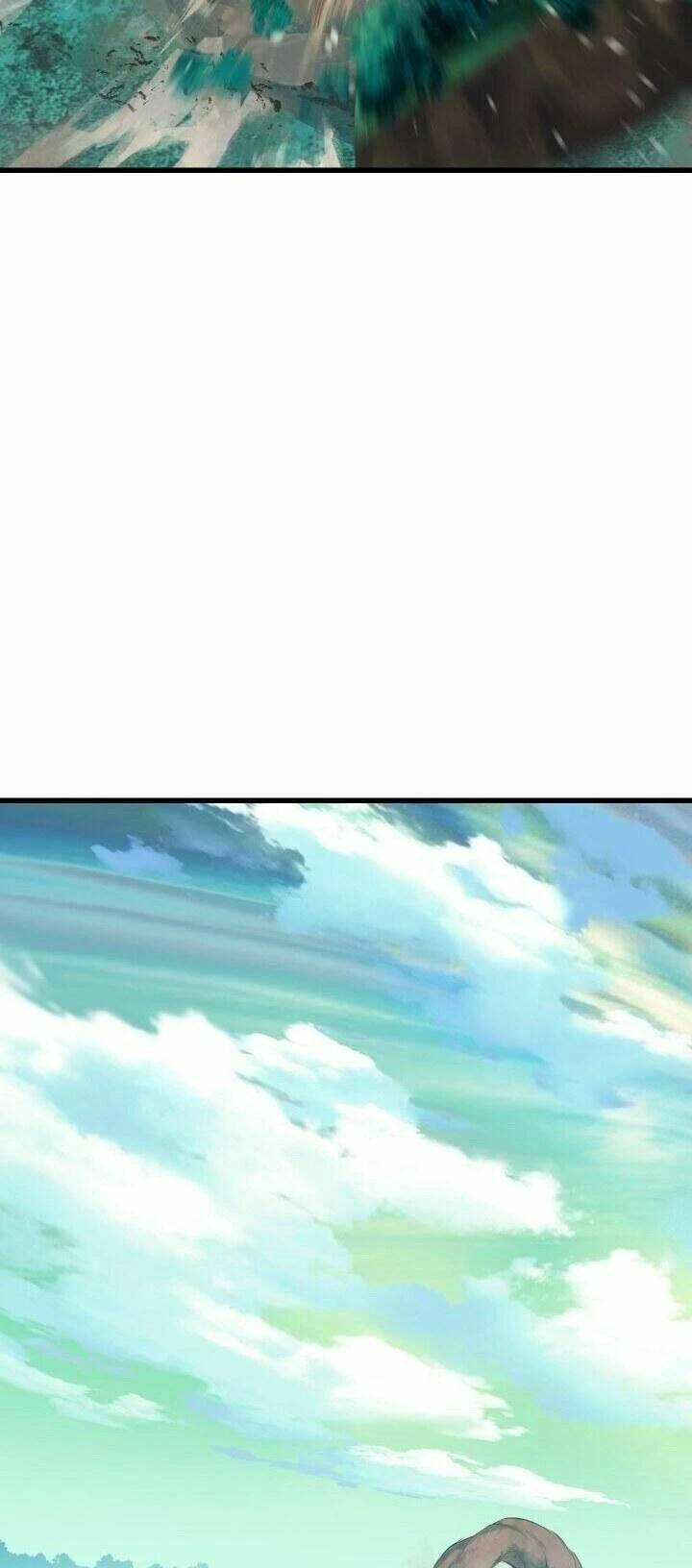 Anh Hùng Mạnh Nhất? Ta Không Làm Lâu Rồi! Chapter 90 - 31