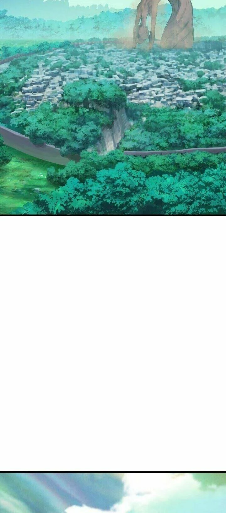 Anh Hùng Mạnh Nhất? Ta Không Làm Lâu Rồi! Chapter 90 - 32