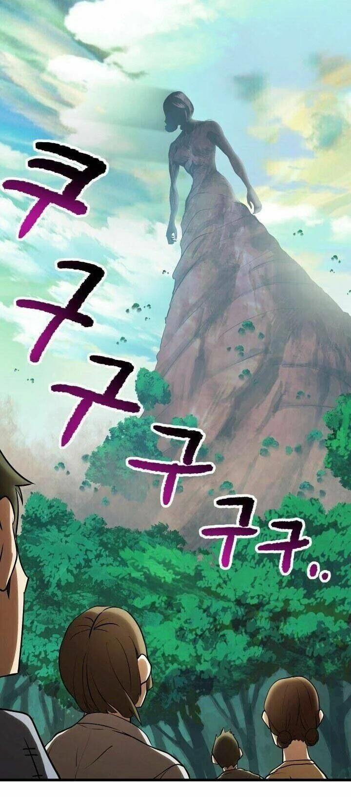 Anh Hùng Mạnh Nhất? Ta Không Làm Lâu Rồi! Chapter 90 - 33