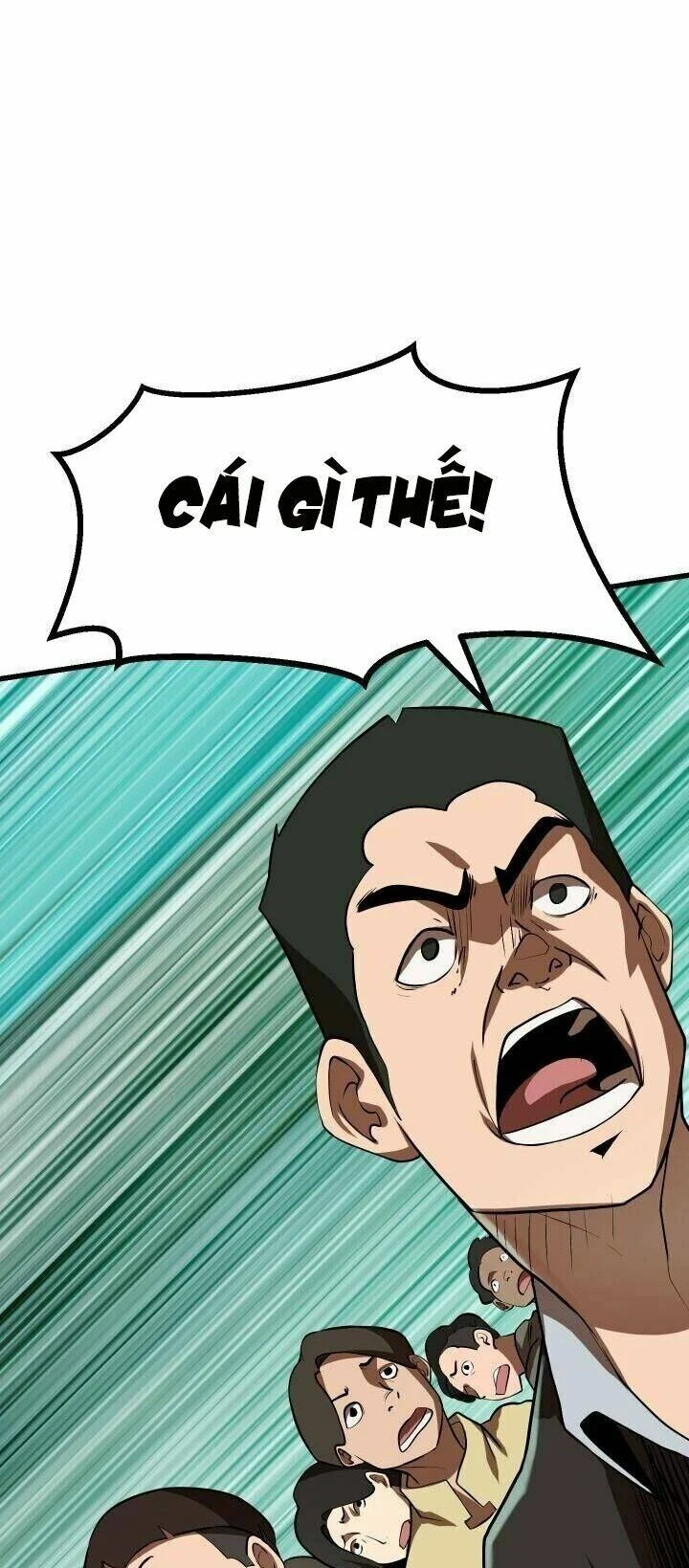 Anh Hùng Mạnh Nhất? Ta Không Làm Lâu Rồi! Chapter 90 - 34