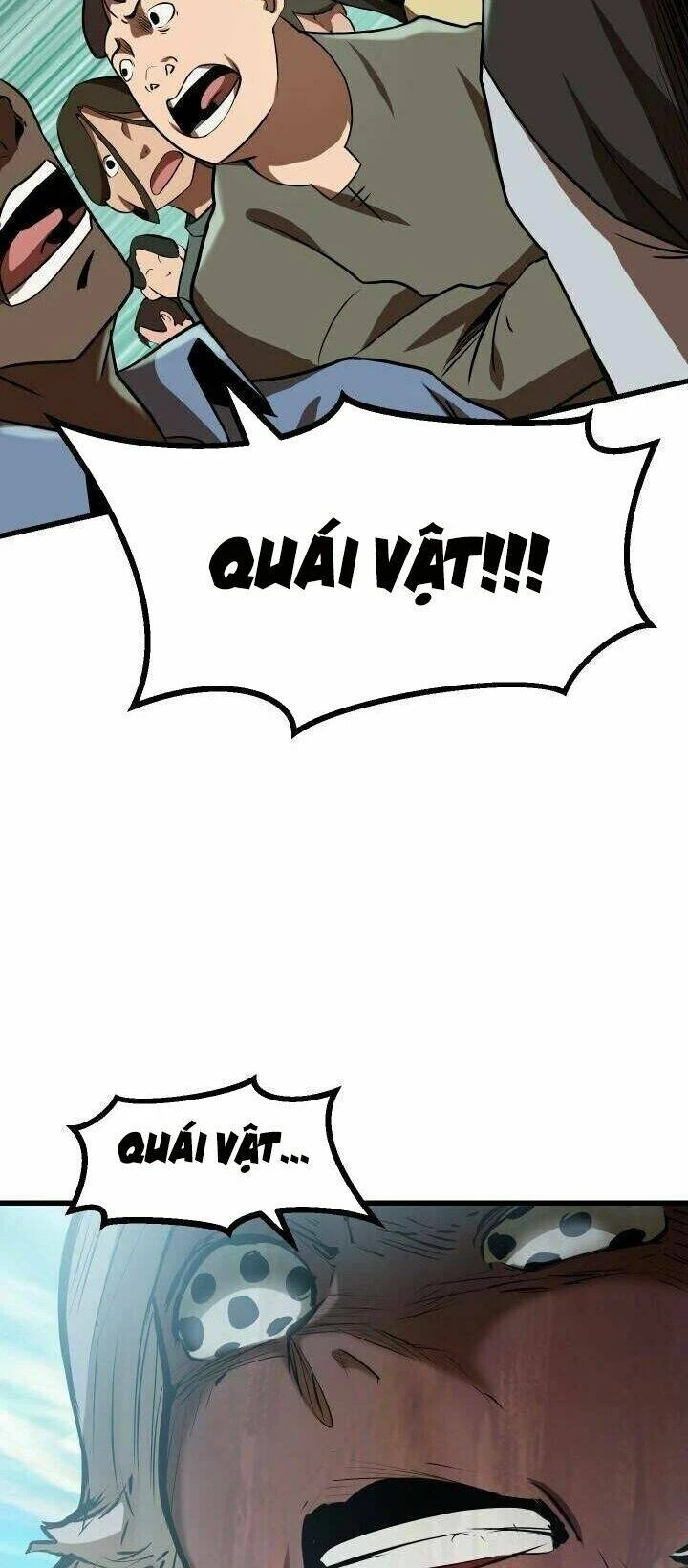 Anh Hùng Mạnh Nhất? Ta Không Làm Lâu Rồi! Chapter 90 - 35